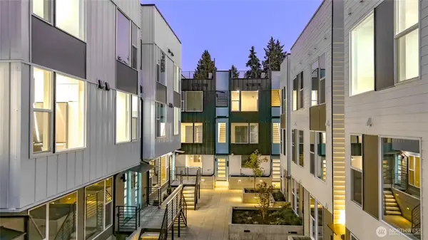 3500 NE 125th Street #D, Seattle, WA 98125