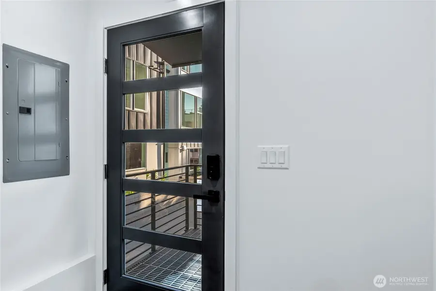 3500 NE 125th Street #D, Seattle, WA 98125 - #2