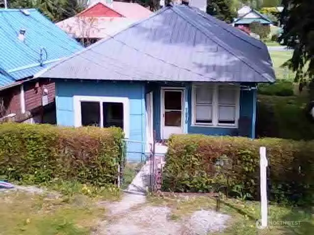 7279 B Avenue, Concrete, WA 98237 - #1