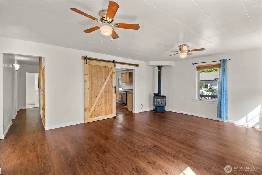 43 Camp Creek Road, Montesano, WA 98563 - #3