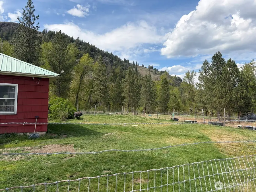 17525 Highway 21 N, Malo, WA 99150 - #3