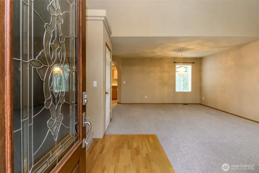 9621 148th Street Ct E, Puyallup, WA 98375 - #3