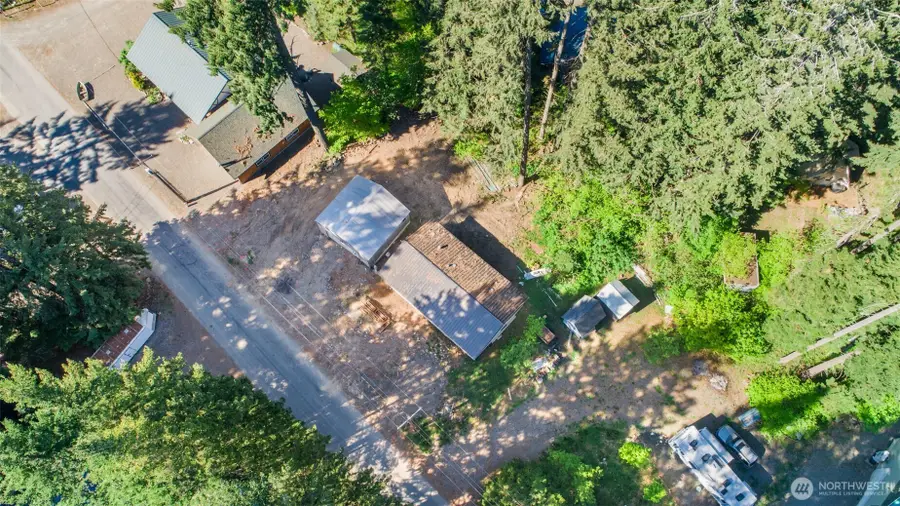 281 Mill Creek Road, Ronald, WA 98940 - #2