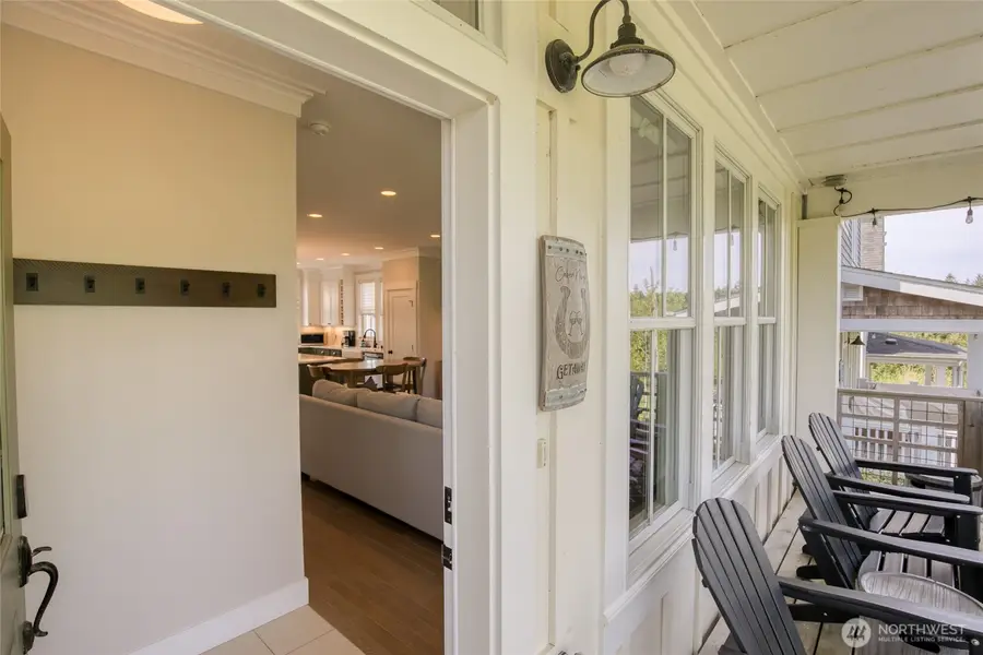 50 Flash Lane, Pacific Beach, WA 98571 - #3