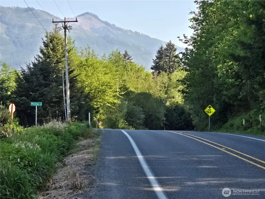 0 Valley Highway, Acme, WA 98220 - #3