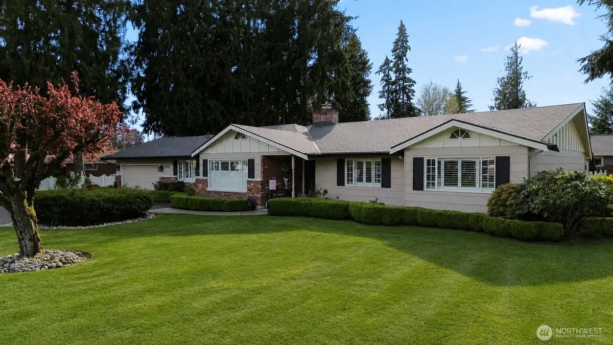8120 55th Avenue Ne, Marysville, WA 98270 - #1