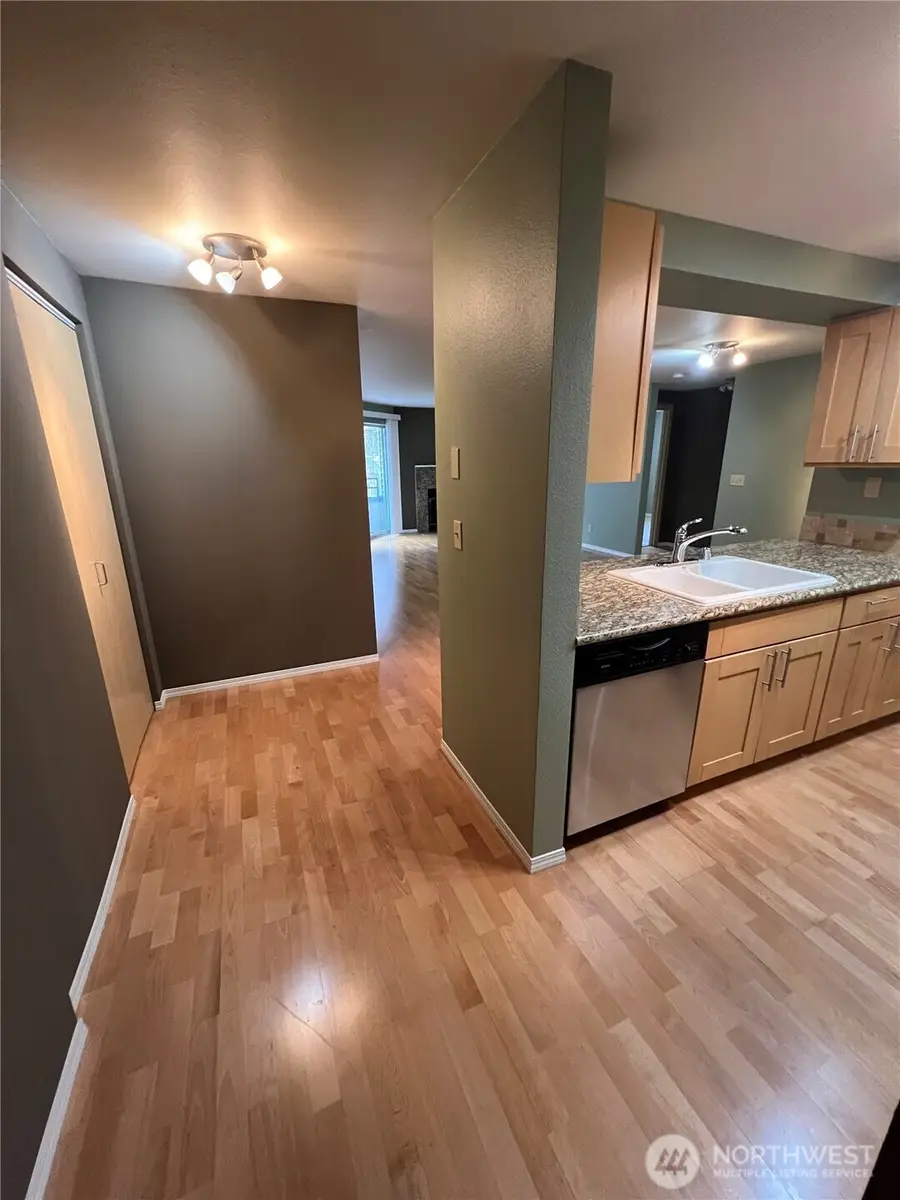 6960 California Avenue Sw #A308, Seattle, WA 98136 - #3