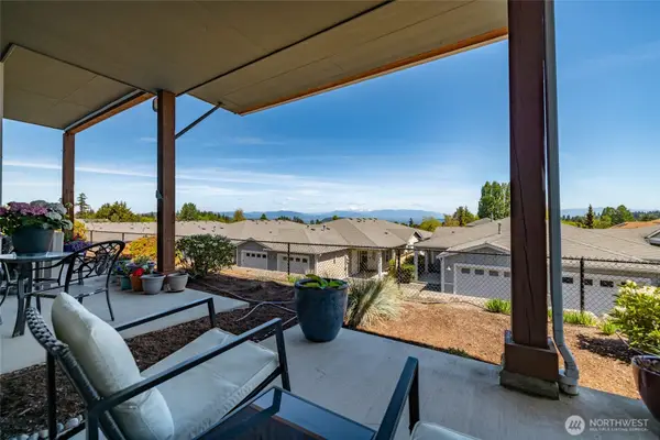 3706 Portage Lane #102, Anacortes, WA 98221