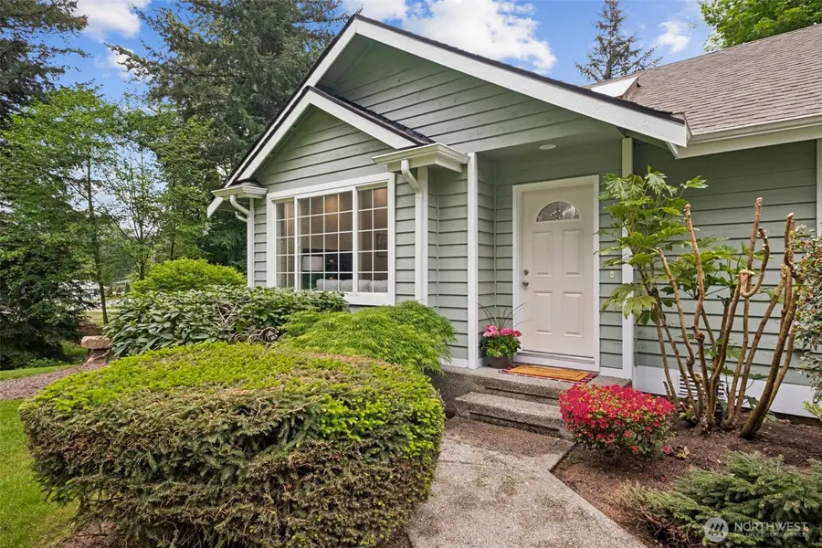 20447 SE 157th Street, Renton, WA 98059 - #2