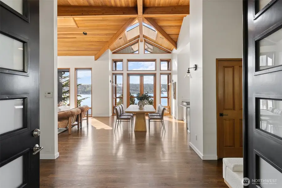 5970 NE Arrowhead Drive, Kenmore, WA 98028 - #3