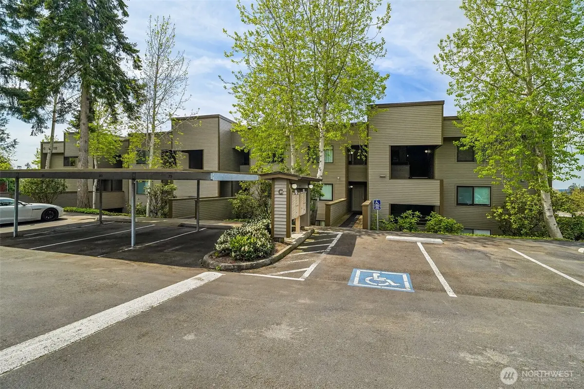 4891 76th Street Sw #C103, Mukilteo, WA 98275 - #1