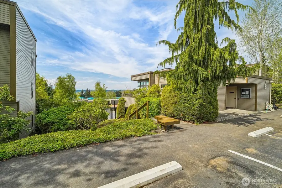 4891 76th Street Sw #C103, Mukilteo, WA 98275 - #3