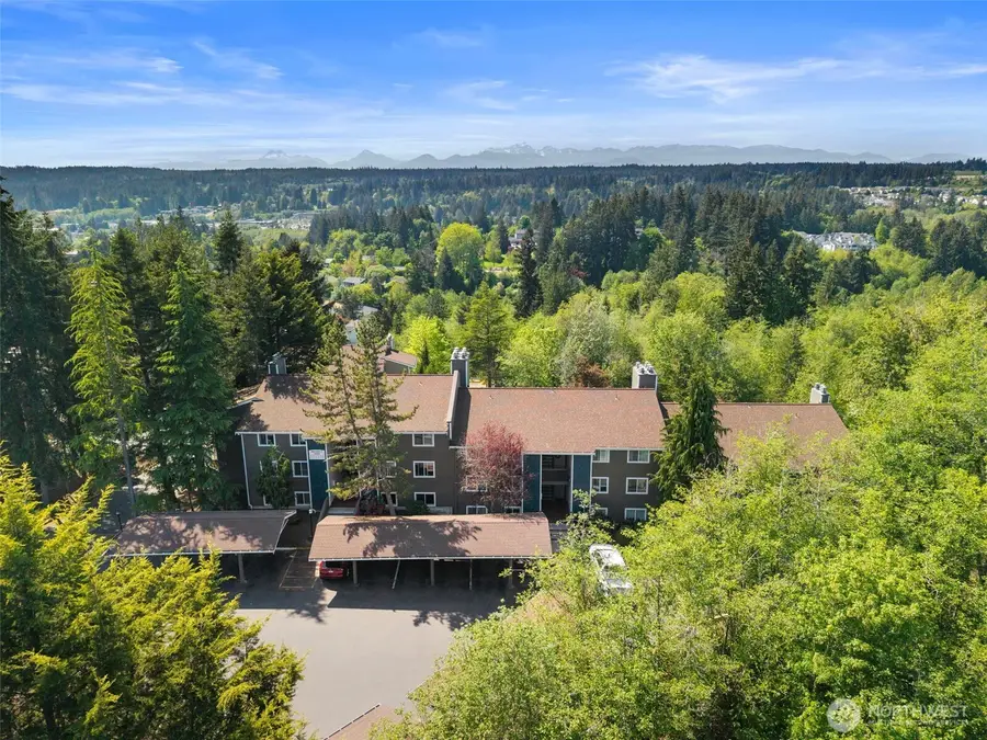 20198 Vikings Crest Loop Ne #8-102, Poulsbo, WA 98370 - #3