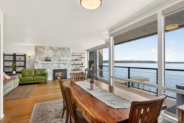 610 Front Street #405, Mukilteo, WA 98275