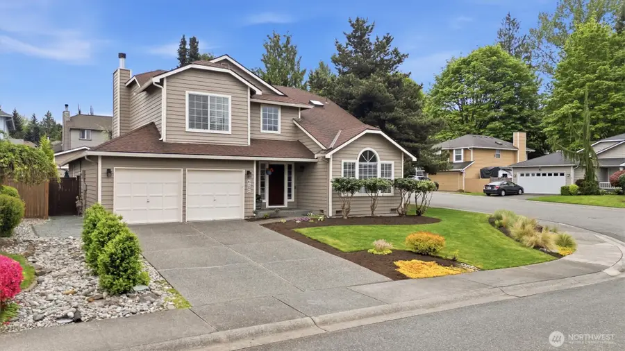 6202 146th Place Se, Everett, WA 98208 - #2
