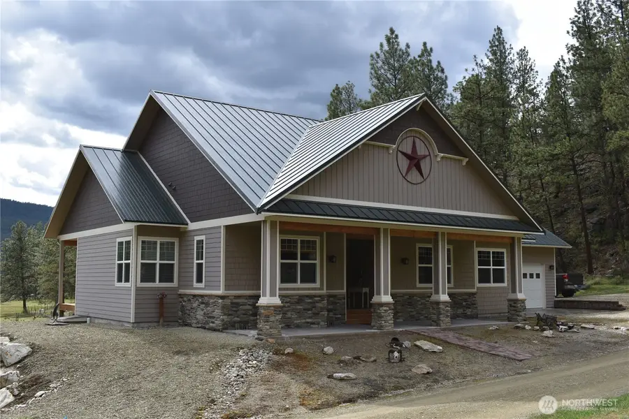 53 Cape Labelle Road, Tonasket, WA 98855 - #3