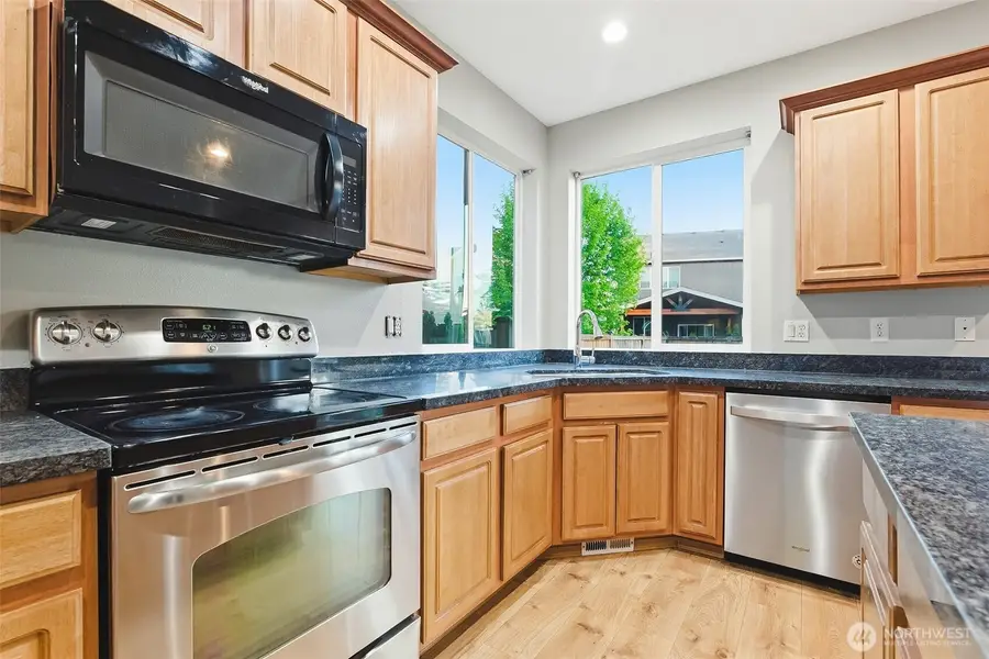 8622 187th Street Ct E, Puyallup, WA 98375 - #3