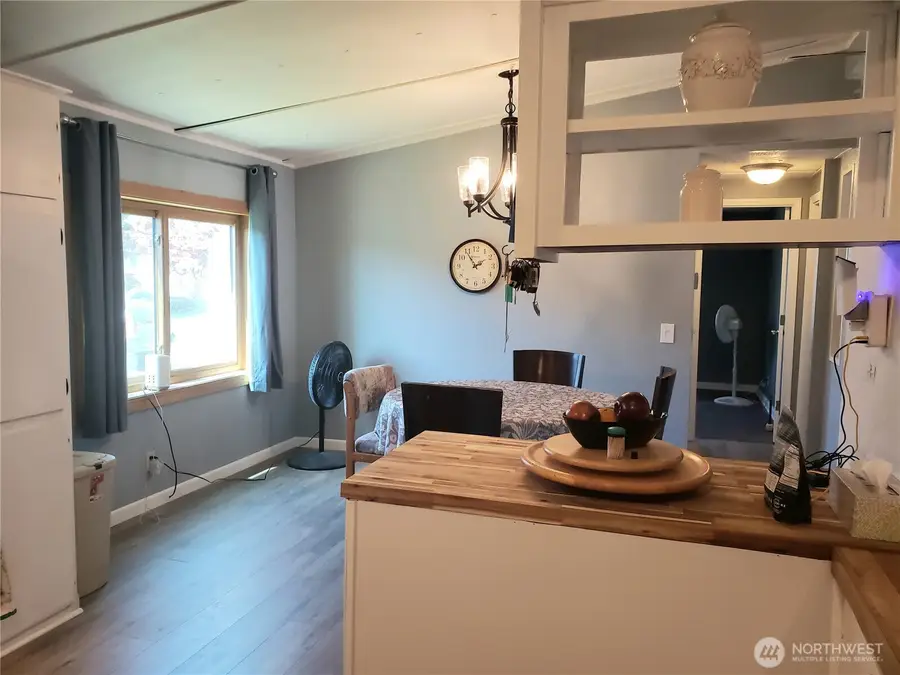 1936 Pine Cone Avenue #87, Enumclaw, WA 98022 - #3