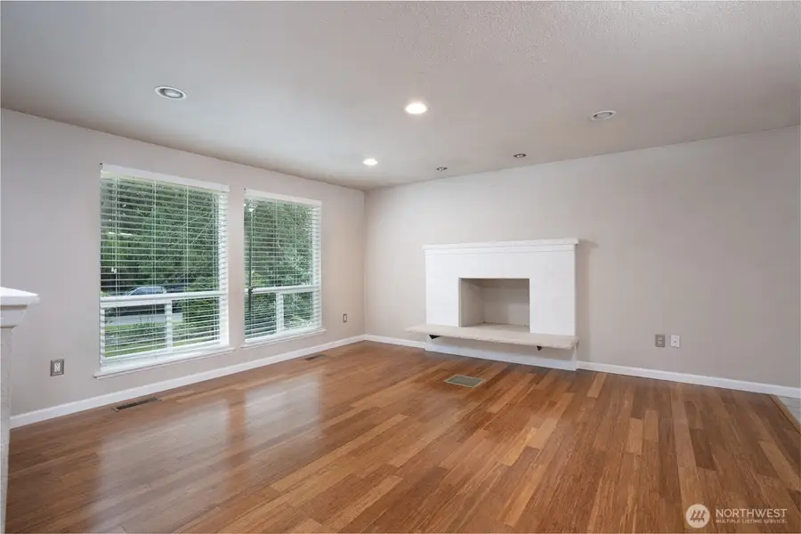 13924 55th Avenue Nw, Gig Harbor, WA 98332 - #3