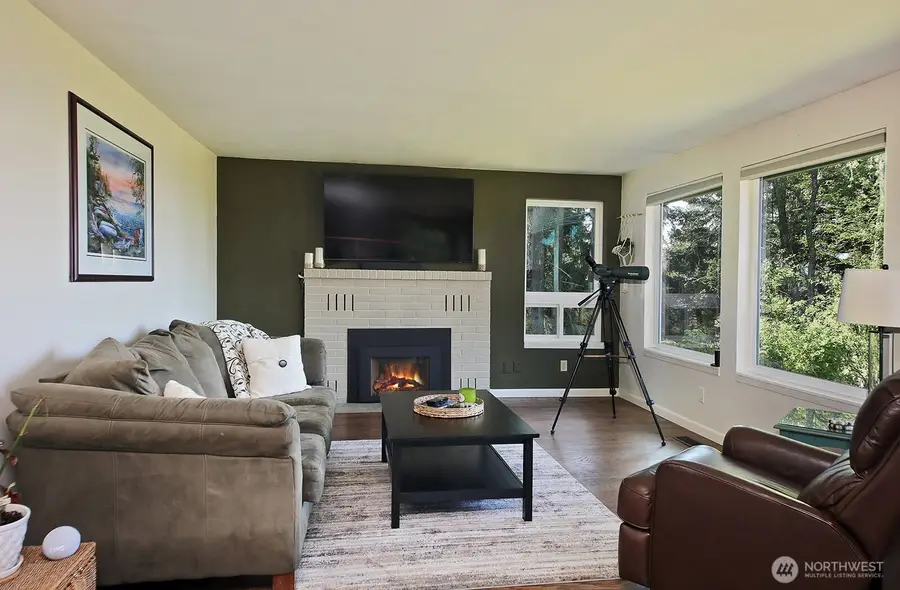 3459 Marine View Drive, Greenbank, WA 98253 - #3