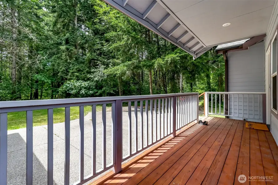 16212 Chuckawa Lane Se, Yelm, WA 98597 - #2