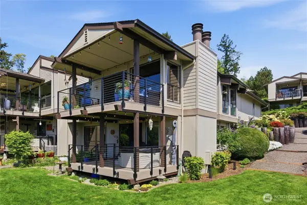 3131 Sahali Drive, Bremerton, WA 98310