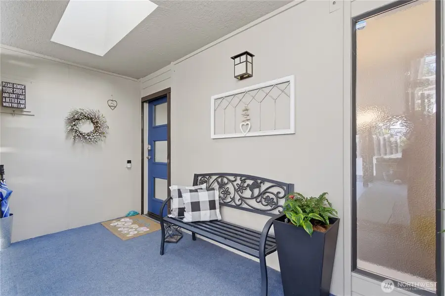 3131 Sahali Drive, Bremerton, WA 98310 - #2