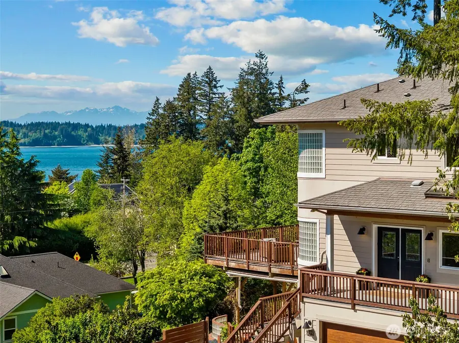 512 72nd Avenue Ne, Olympia, WA 98506 - #3