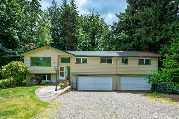11857 SE 282nd Street, Auburn, WA 98092