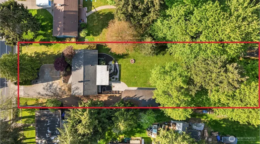 17109 44th Avenue W, Lynnwood, WA 98037 - #2