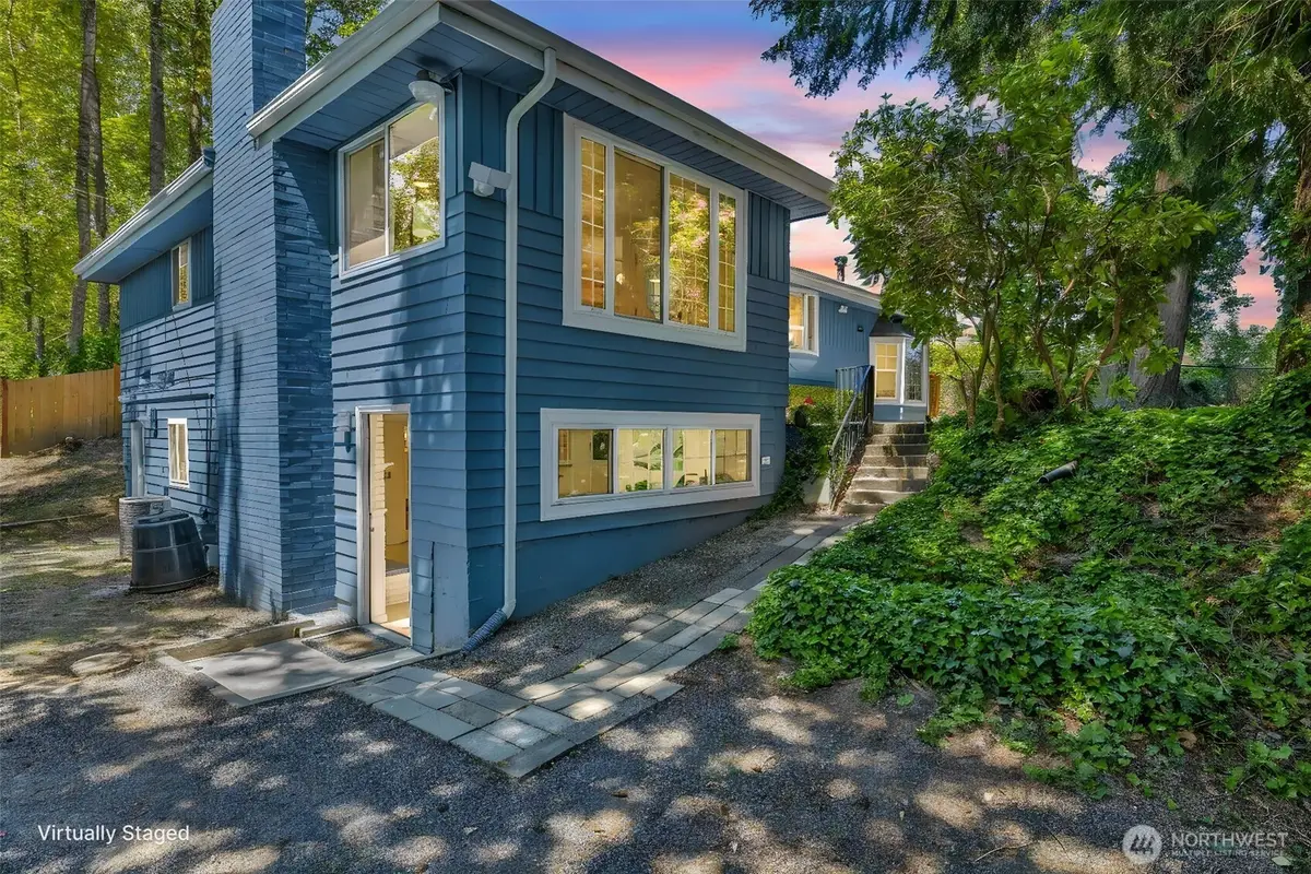 959 Hoquiam Avenue Ne, Renton, WA 98059 - #1