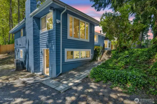 959 Hoquiam Avenue Ne, Renton, WA 98059