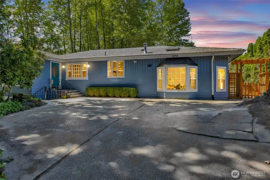 959 Hoquiam Avenue Ne, Renton, WA 98059 - #2