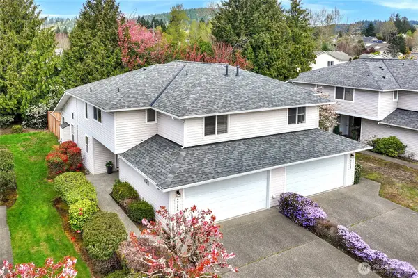 4714 Ne 18th Place #A, Renton, WA 98059