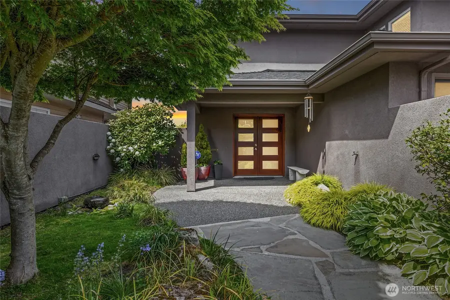3309 N 31st Street, Tacoma, WA 98407 - #2