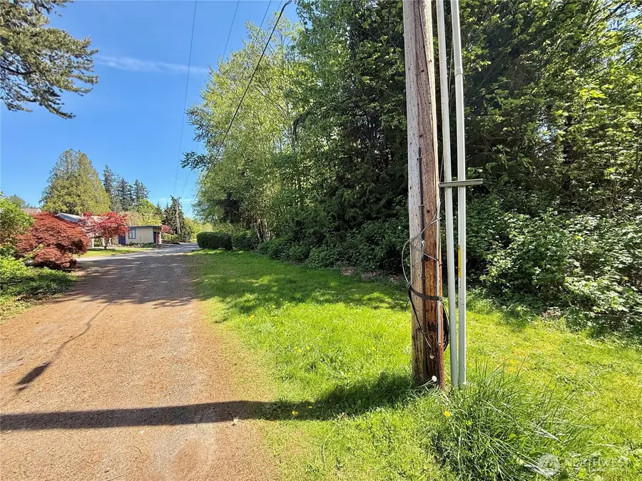 1356 SE Carl Pickel Drive #1, 2, 3, Port Orchard, WA 98366 - #2