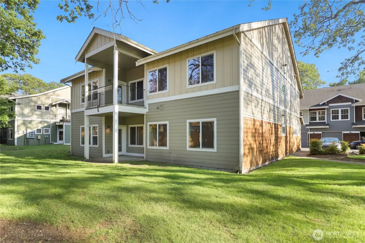 8017 Custer Road Sw #A1, Lakewood, WA 98499 - #1