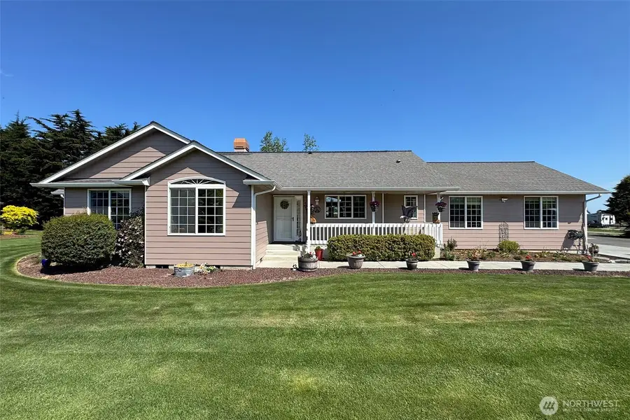 23 Pearl Place, Sequim, WA 98382 - #2