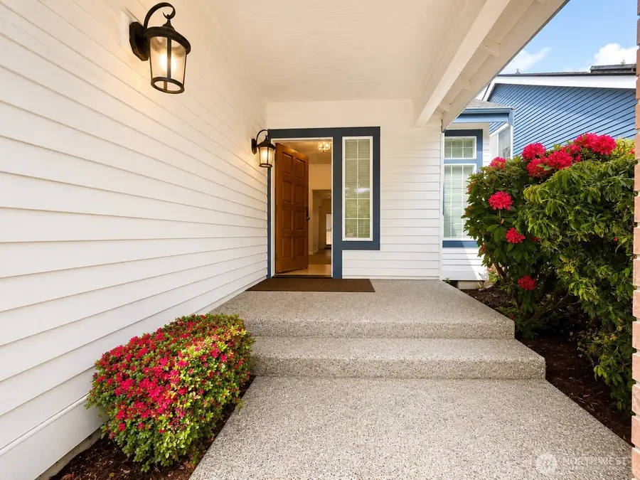 6224 84th Avenue Ct W, University Place, WA 98467 - #2