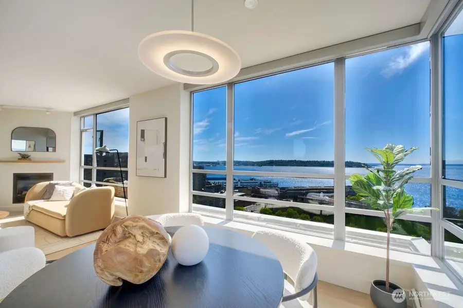 2929 1st Avenue #914, Seattle, WA 98121 - #3