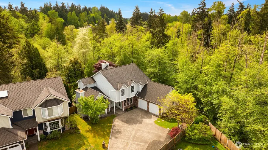 32857 8th Court Sw, Federal Way, WA 98023 - #2