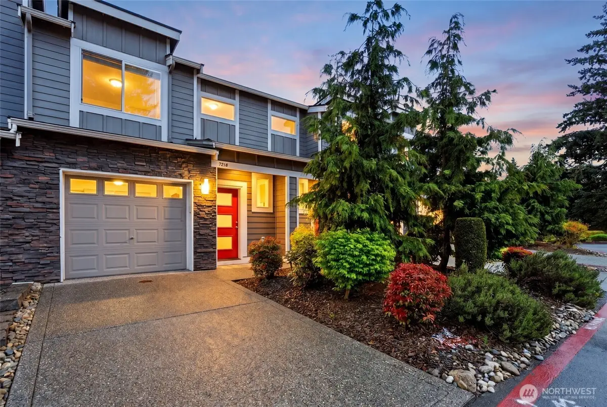 7919 19th Drive Se, Everett, WA 98203 - #1