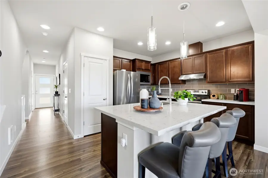 7919 19th Drive Se, Everett, WA 98203 - #3