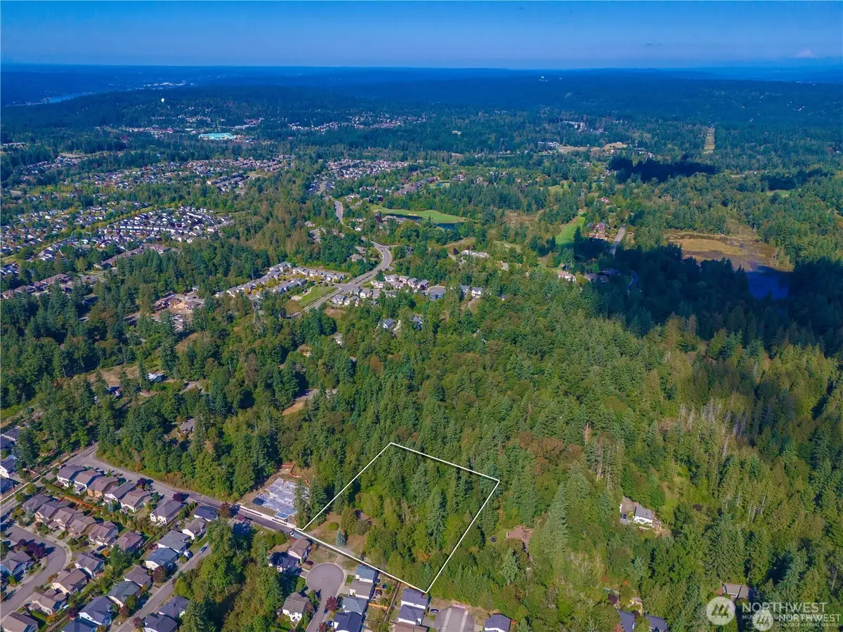 25010 SE 17th Street, Sammamish, WA 98075 - #1