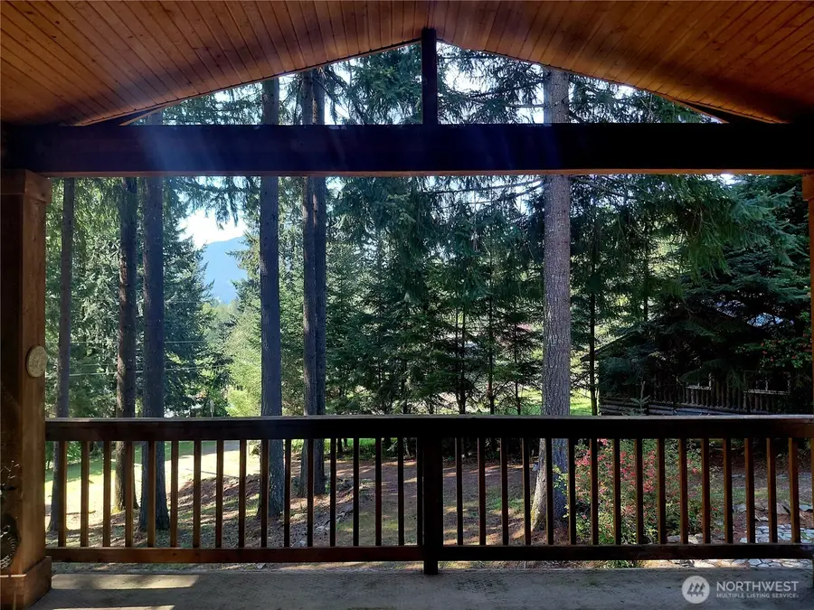 109 Francis Street, Packwood, WA 98361 - #3