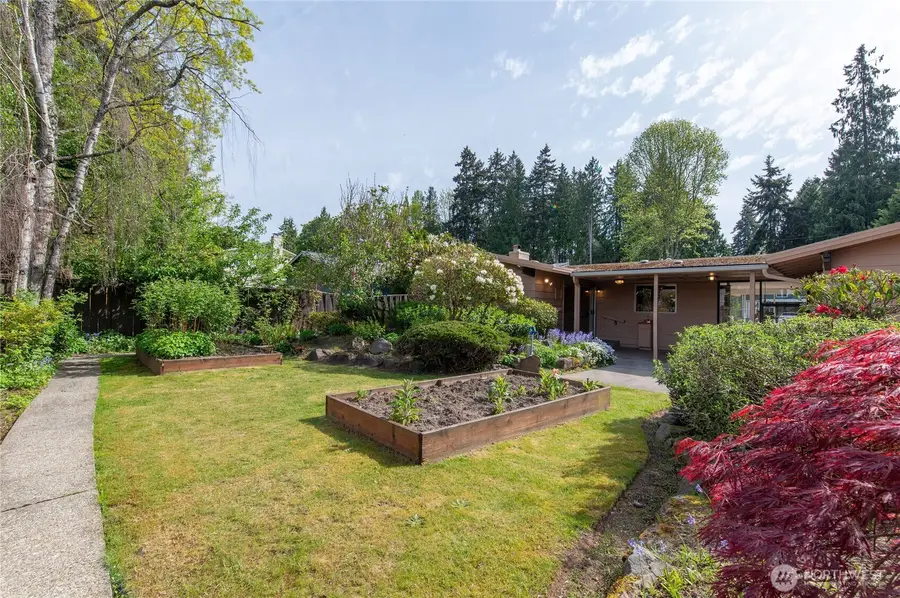 28841 23rd Avenue S, Federal Way, WA 98003 - #3