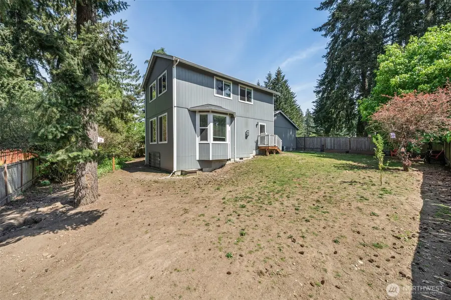 25418 52nd Avenue E, Graham, WA 98338 - #2