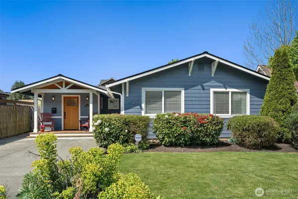 4129 19th Avenue Sw, Seattle, WA 98106