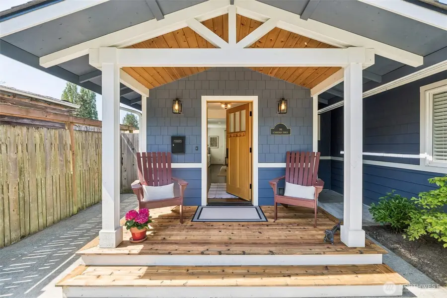 4129 19th Avenue Sw, Seattle, WA 98106 - #2