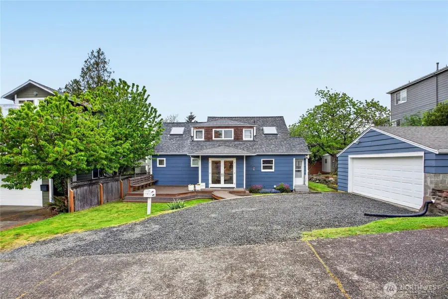 6715 35th Avenue Sw, Seattle, WA 98126 - #3